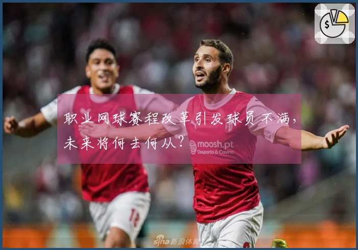 职业网球赛程改革引发球员不满，未来将何去何从？