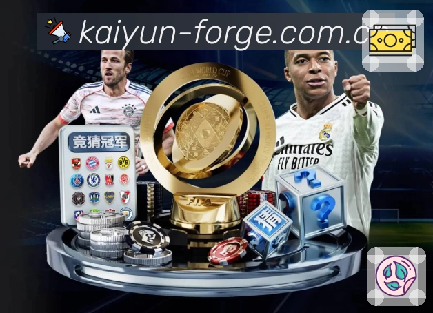 山东泰山客战小胜河南俱乐部，瓦科首开纪录